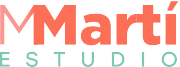 Marta Marti | Estudio