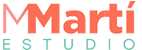 Marta Martí | Estudio