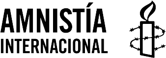 Amnistia Internacional