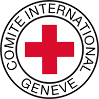 Comité Internacional de la Cruz Roja