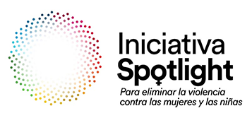 Iniciativa Spotlight