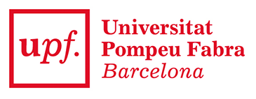 Ayuntamiento de Barcelona